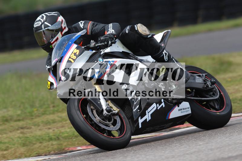 Archiv-2022/13 25.04.2022 Plüss Moto Sport ADR/Freies Fahren/183